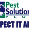 Pest Solutions Plus