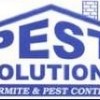Pest Solution