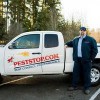 PestStop