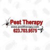Pest Therapy