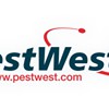 Pestwest USA