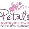 Petals Boutique Flowers