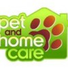 Pet & Home Care