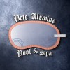 Alewine Pete Pool