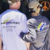 Pete & John's Paint Market