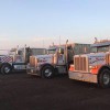 Pete & Pete Container Service