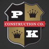 Pete King Construction