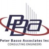 Peter Basso Associates