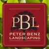 Peter Benz Landscaping