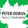 Peter Doran Lawn & Landscaping