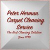Peter Herman Carpet Cleaning