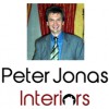 Peter Jonas Interiors