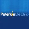 Peterkin Electric