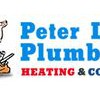 Peter Levi Plumbing Heating & Cooling