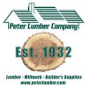 Peter Lumber
