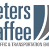 Peters & Yaffee