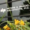 Peters & Associates