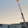 Peters Construction