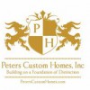 Peters & Associates