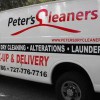 Peters Quality Cleaners