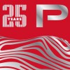 Petersen & Son Plumbing