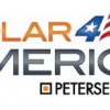 Peterson Dean Roofing