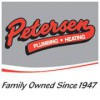 Petersen Plumbing & Heating