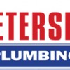 Petersen Plumbing