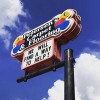 Petersen's Carpet & Flooring