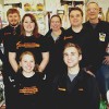 Peters Hardware