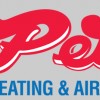 Peters Heating & Air Conditioning