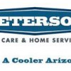 Peterson Air Care & Home Services