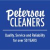 Petersons Cleaners