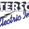 Peterson Electric