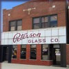 Peterson Glass
