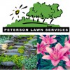 Peterson Lawn Services
