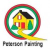 Peterson Painting