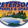 Peterson Pools & Spas
