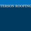 Peterson Roofing