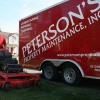 Peterson's Property Maintenance