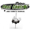 Peters Pest Control & Termite Service