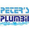 Peter's Plumbing