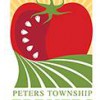 Peters Township Public Works