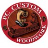 PC Custom Woodwork