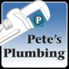 Pete's Plumbing