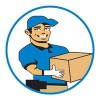 Pete's Moving Services
