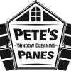 Pete's Panes Window Cleaning