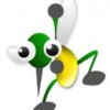 Pete's Pest & Wildlife Control