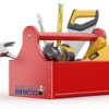 Pete's Remodeling & Repair