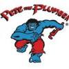 Pete The Plumber
